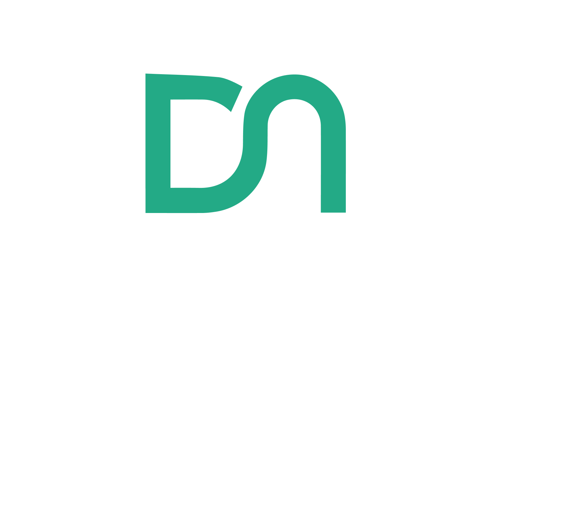 Dignity Missions